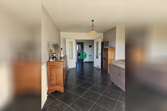 achat appartement la-seyne-sur-mer 83500