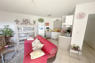 achat appartement la-seyne-sur-mer 83500