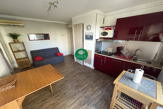 achat appartement la-seyne-sur-mer 83500