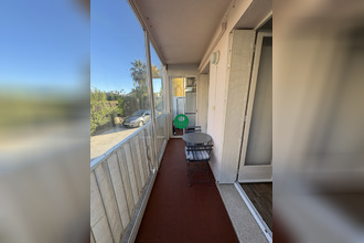 achat appartement la-seyne-sur-mer 83500