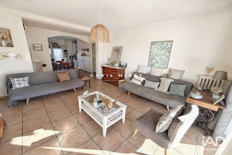 achat appartement la-seyne-sur-mer 83500
