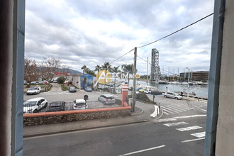 achat appartement la-seyne-sur-mer 83500