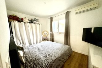 achat appartement la-seyne-sur-mer 83500