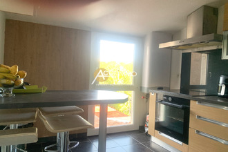 achat appartement la-seyne-sur-mer 83500