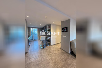 achat appartement la-seyne-sur-mer 83500