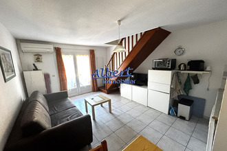 achat appartement la-seyne-sur-mer 83500