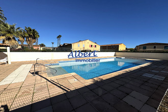 achat appartement la-seyne-sur-mer 83500