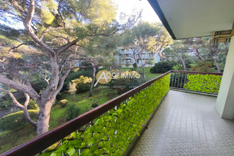 achat appartement la-seyne-sur-mer 83500