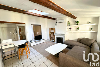 achat appartement la-seyne-sur-mer 83500