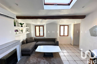 achat appartement la-seyne-sur-mer 83500