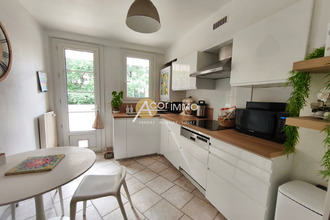 achat appartement la-seyne-sur-mer 83500