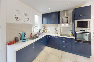 achat appartement la-seyne-sur-mer 83500