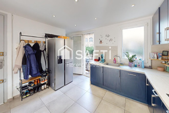 achat appartement la-seyne-sur-mer 83500