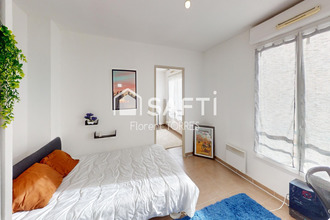 achat appartement la-seyne-sur-mer 83500