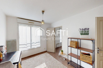 achat appartement la-seyne-sur-mer 83500