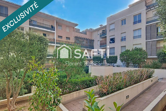 achat appartement la-seyne-sur-mer 83500