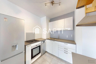 achat appartement la-seyne-sur-mer 83500