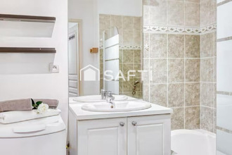 achat appartement la-seyne-sur-mer 83500