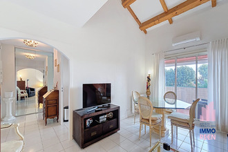 achat appartement la-seyne-sur-mer 83500