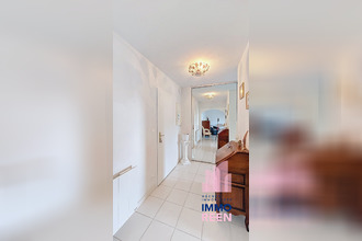 achat appartement la-seyne-sur-mer 83500