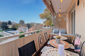 achat appartement la-seyne-sur-mer 83500