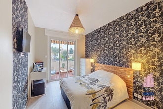 achat appartement la-seyne-sur-mer 83500