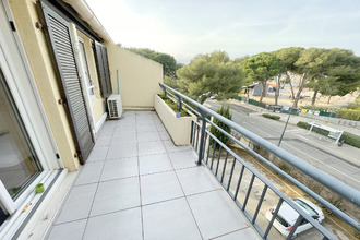 achat appartement la-seyne-sur-mer 83500
