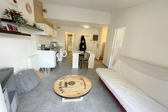 achat appartement la-seyne-sur-mer 83500