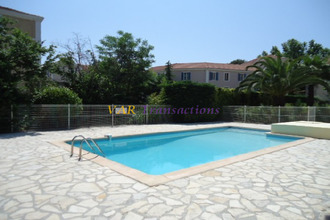 achat appartement la-seyne-sur-mer 83500