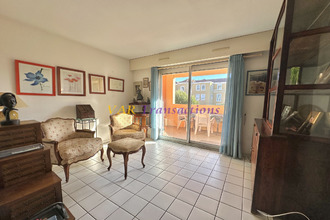 achat appartement la-seyne-sur-mer 83500