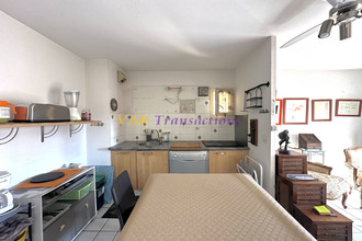 achat appartement la-seyne-sur-mer 83500