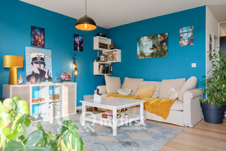 achat appartement la-seyne-sur-mer 83500