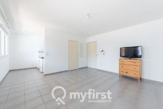 achat appartement la-seyne-sur-mer 83500