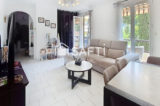 achat appartement la-seyne-sur-mer 83500