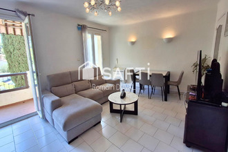 achat appartement la-seyne-sur-mer 83500