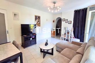 achat appartement la-seyne-sur-mer 83500
