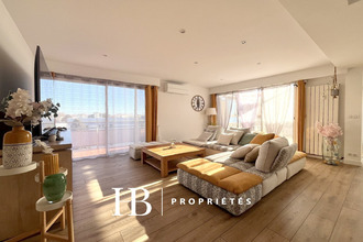 achat appartement la-seyne-sur-mer 83500