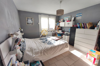 achat appartement la-seyne-sur-mer 83500