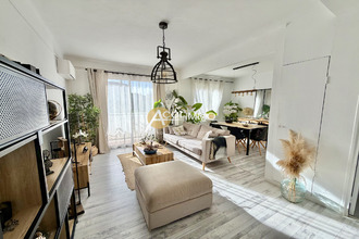 achat appartement la-seyne-sur-mer 83500