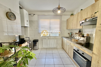 achat appartement la-seyne-sur-mer 83500