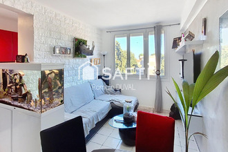achat appartement la-seyne-sur-mer 83500