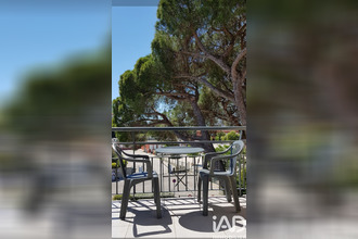 achat appartement la-seyne-sur-mer 83500