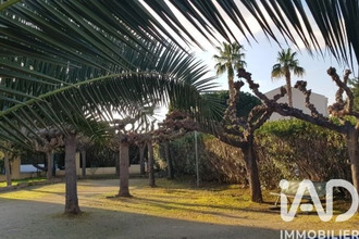 achat appartement la-seyne-sur-mer 83500