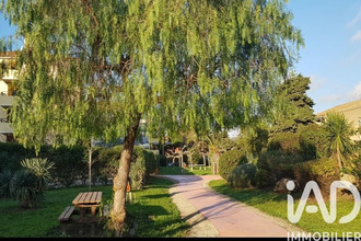 achat appartement la-seyne-sur-mer 83500