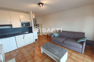 achat appartement la-seyne-sur-mer 83500