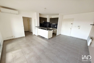 achat appartement la-seyne-sur-mer 83500