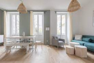 achat appartement la-seyne-sur-mer 83500