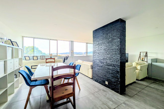 achat appartement la-seyne-sur-mer 83500