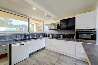 achat appartement la-seyne-sur-mer 83500