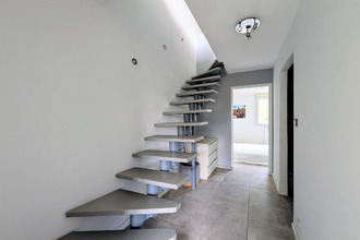 achat appartement la-seyne-sur-mer 83500